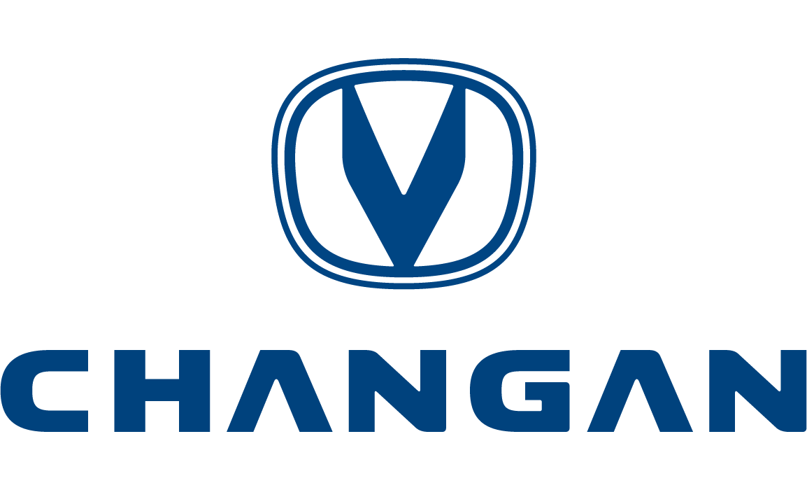 Changan